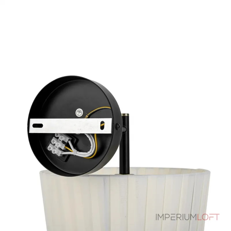 Бра Lumion Moderni 8302/1W