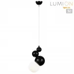 Подвесной светильник Lumion Moderni 6566/1A