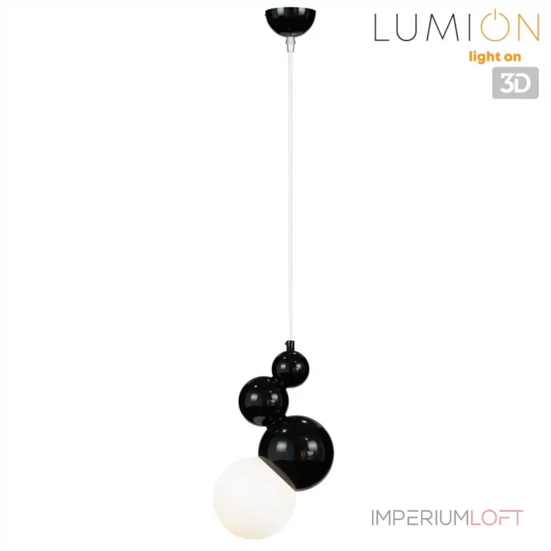 Подвесной светильник Lumion Moderni 6566/1A