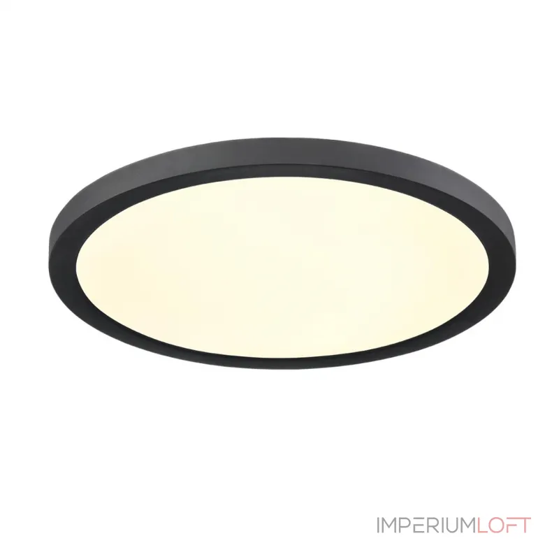 Светильник потолочный Сонекс Mitra led 7788/24L