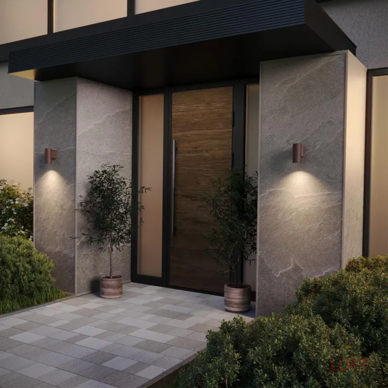 Светильник ландшафтный Novotech Street 370986 Светильник ландшафтный Novotech Street 370986