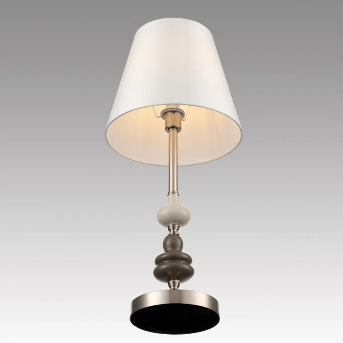 Настольная лампа Lumion Classi 8283/1T от ImperiumLoft