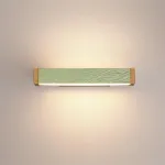 Настенный светильник с выкл. Odeon Light Riviera 5450/10WLA