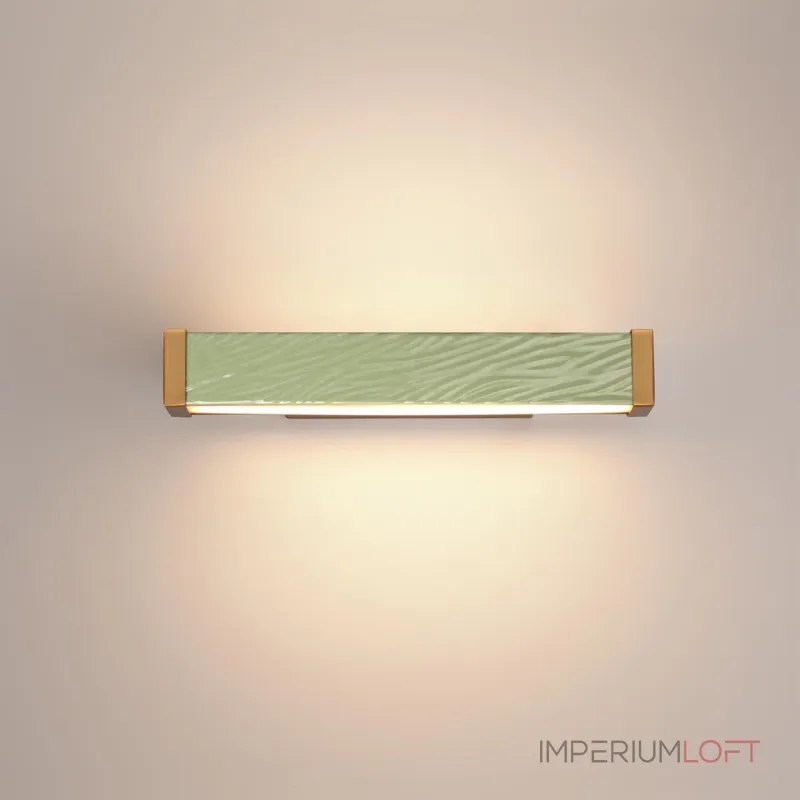 Настенный светильник с выкл. Odeon Light Riviera 5450/10WLA