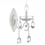Бра Lumion Classi 6536/1 от ImperiumLoft