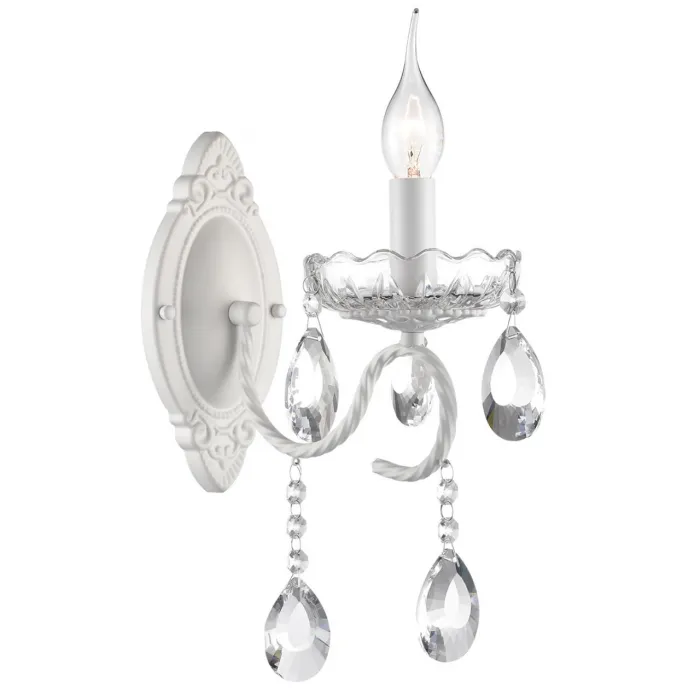 Бра Lumion Classi 6536/1 от ImperiumLoft