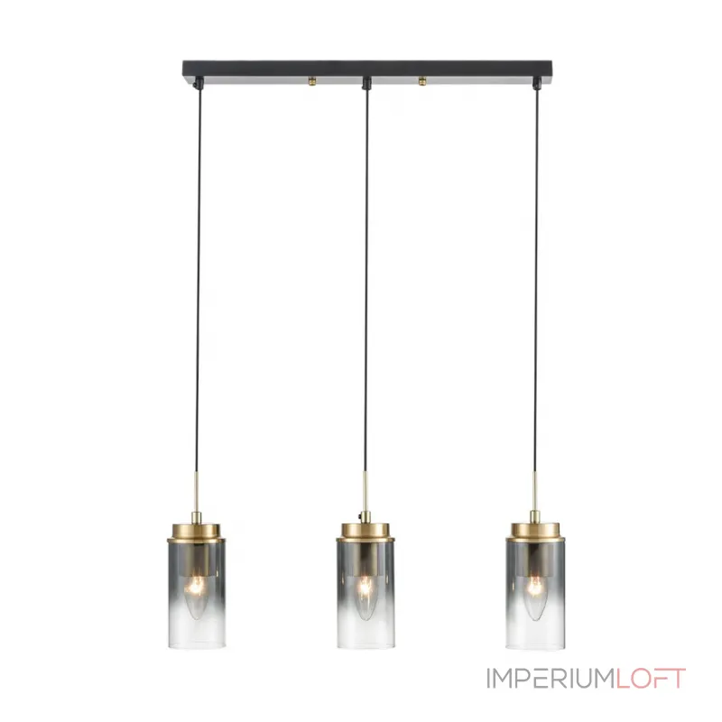 Подвесной светильник Lumion Comfi 8101/3A Подвесной светильник Lumion Comfi 8101/3A
