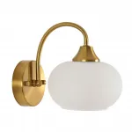 Бра Lumion Moderni 8323/1W