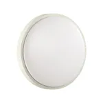 Настенно-потолочный светильник Сонекс Pale 7628/CL