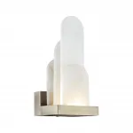 Настенный светильник Odeon Light Hightech 7069/10WL