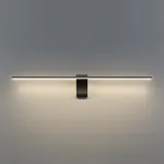 Настенный светильник Odeon Light Hightech 8047/1А от ImperiumLoft