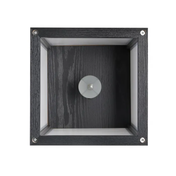 Торшер Lumion Comfi 5094/4LA от ImperiumLoft