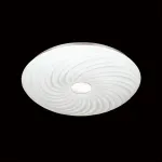Настенно-потолочный светильник Сонекс Pale 3060/EL