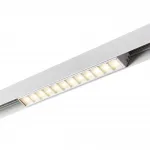 Трековый смарт-светильник Novotech Shino 6687/25L