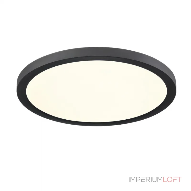 Светильник потолочный Сонекс Mitra led 7788/24L