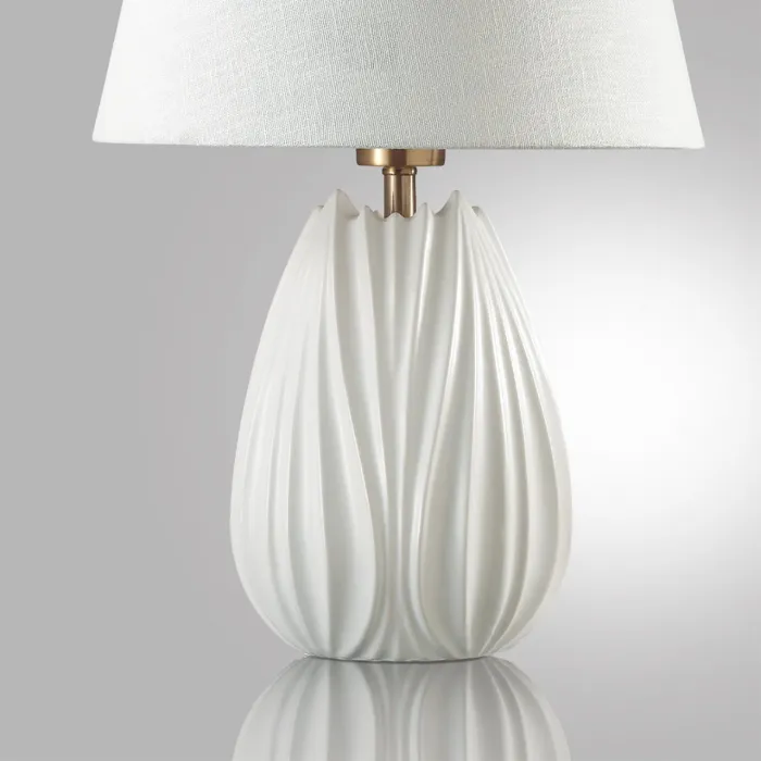 Настольная лампа Lumion Comfi 5438/12L от ImperiumLoft