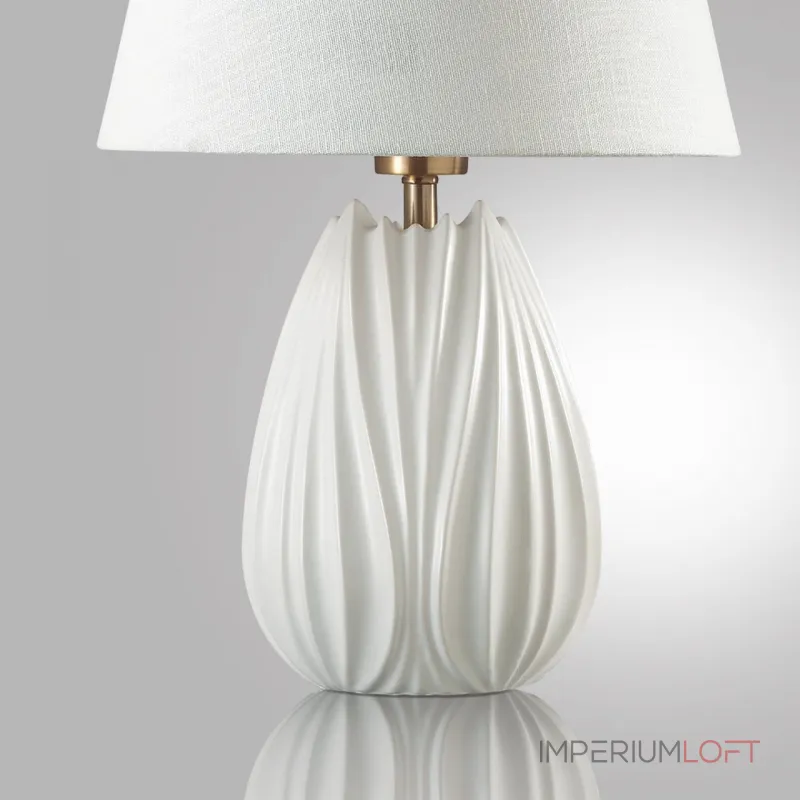 Настольная лампа Lumion Comfi 5438/12L