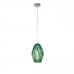 Подвесной светильник Lumion Moderni 8290/1A