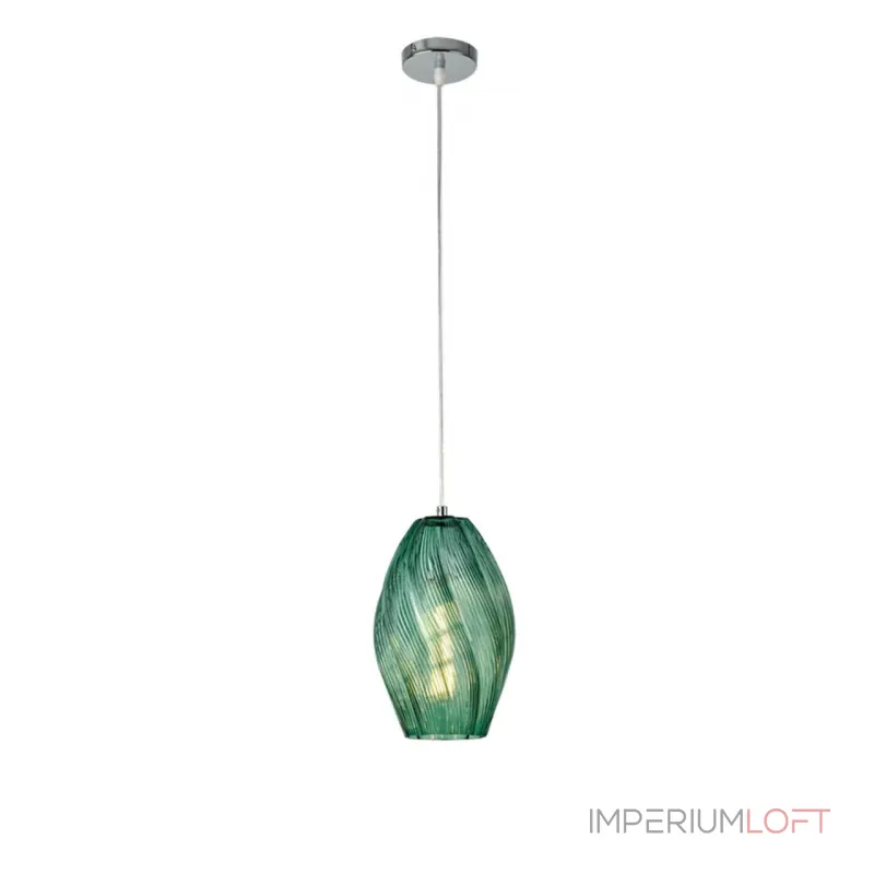 Подвесной светильник Lumion Moderni 8290/1A Подвесной светильник Lumion Moderni 8290/1A