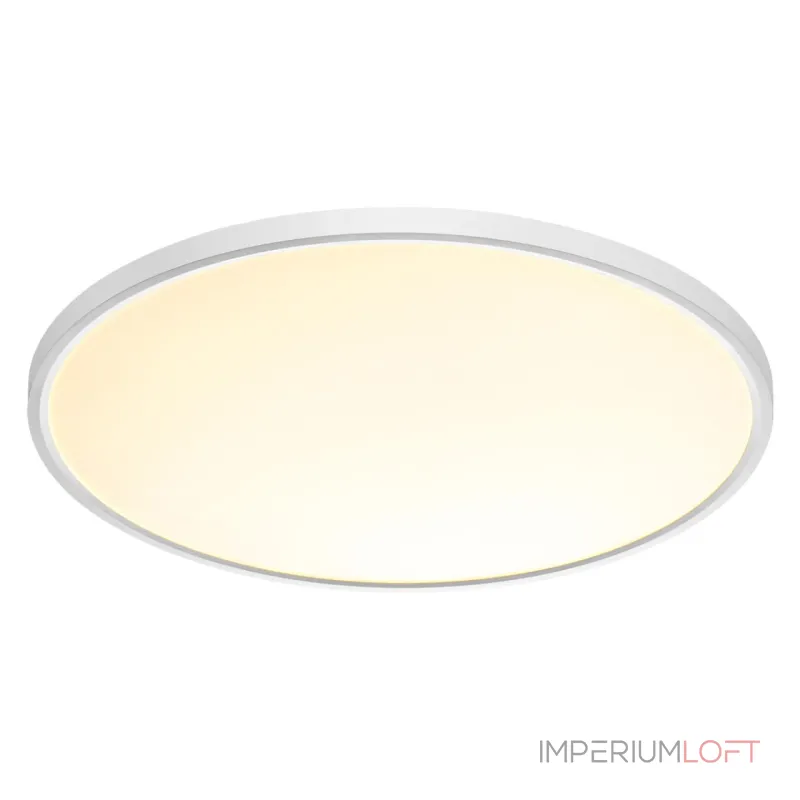 Настенно-потолочный светильник Сонекс MITRA LED SN 52 7659/48L LED 48Вт 3000/4000K D600 IP40 ALFA WHITE Настенно-потолочный светильник Сонекс MITRA LED SN 52 7659/48L LED 48Вт 3000/4000K D600 IP40 ALFA WHITE