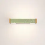 Настенный светильник с выкл. Odeon Light Riviera 5450/10WLA
