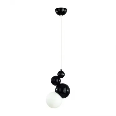Подвесной светильник Lumion Moderni 6566/1A