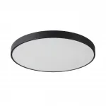 Потолочный светильник Сонекс Mitra led 92вт ø800 8233/9 от ImperiumLoft