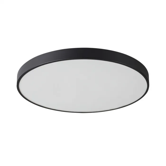 Потолочный светильник Сонекс Mitra led 92вт ø800 8233/9 от ImperiumLoft
