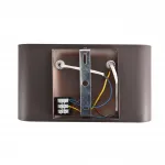 Бра Lumion Moderni 8394/2W