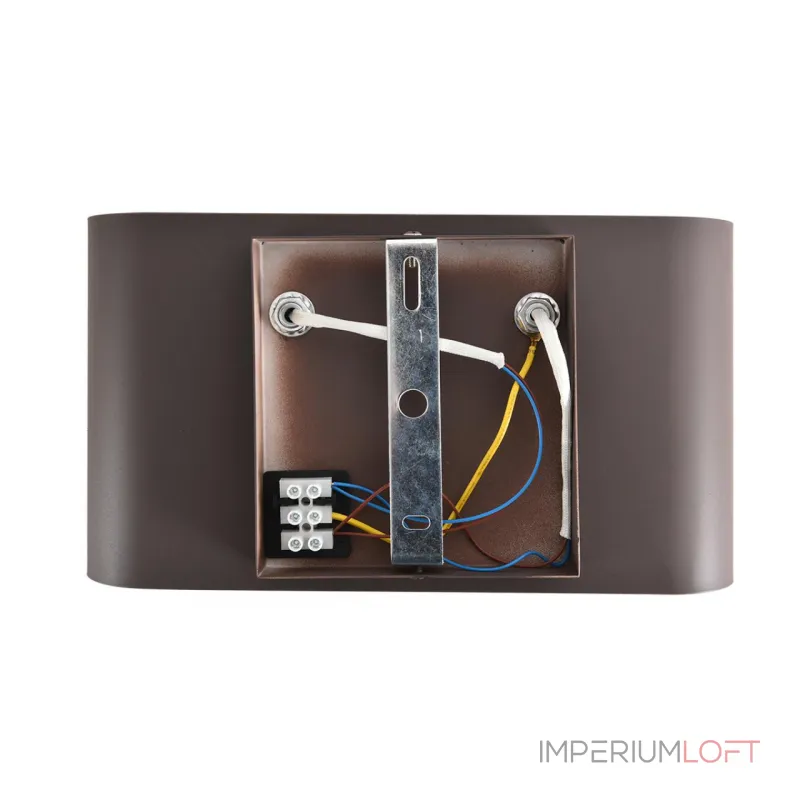 Бра Lumion Moderni 8394/2W Бра Lumion Moderni 8394/2W