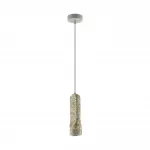 Подвесной светильник Odeon Light L-vision 7756/70L от ImperiumLoft