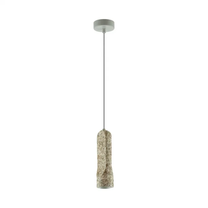 Подвесной светильник Odeon Light L-vision 7756/70L от ImperiumLoft