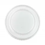 Потолочный светильник Sonex Floors 2041/DL  Потолочный светильник Sonex Floors 2041/DL