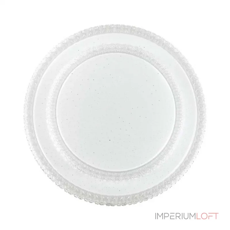 Потолочный светильник Sonex Floors 2041/DL  Потолочный светильник Sonex Floors 2041/DL