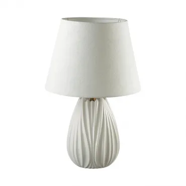 Настольная лампа Lumion Comfi 8121/1T
