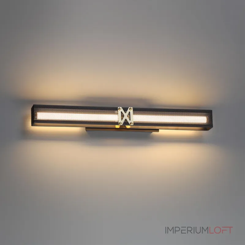 Подвесной светильник Odeon Light L-vision 7083/20L Подвесной светильник Odeon Light L-vision 7083/20L