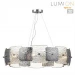 Подвесная люстра Lumion Moderni 6588/8