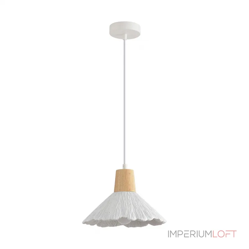 Подвесной светильник Lumion Suspentioni 8352/1A от ImperiumLoft Подвесной светильник Lumion Suspentioni 8352/1A от ImperiumLoft