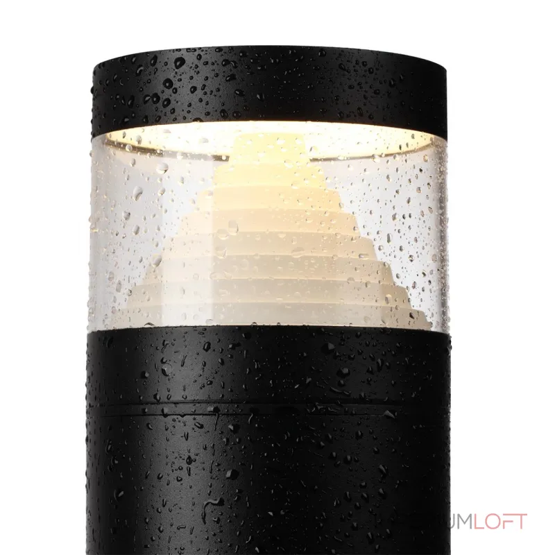Ландшафтный светильник Odeon light Nature 7140/20GL