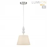Подвесной светильник Lumion Classi 8274/1A от ImperiumLoft