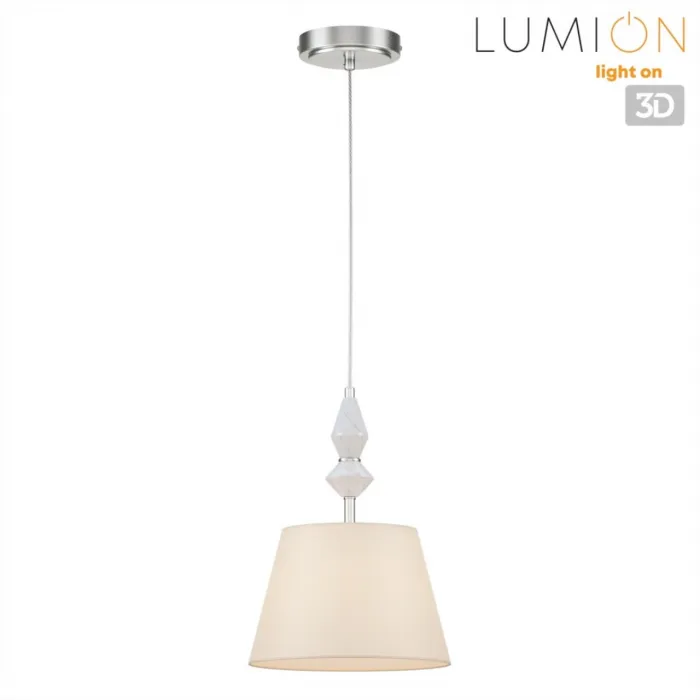 Подвесной светильник Lumion Classi 8274/1A от ImperiumLoft
