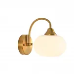 Бра Lumion Moderni 8323/1W