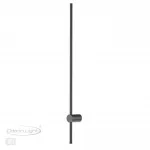 Настенный светильник Odeon light Hightech 4335/18WLP от ImperiumLoft Настенный светильник Odeon light Hightech 4335/18WLP от ImperiumLoft
