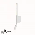 Светильник настенный Novotech Over 6659/10WLA от ImperiumLoft
