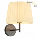 Бра Lumion Moderni 8302/1W