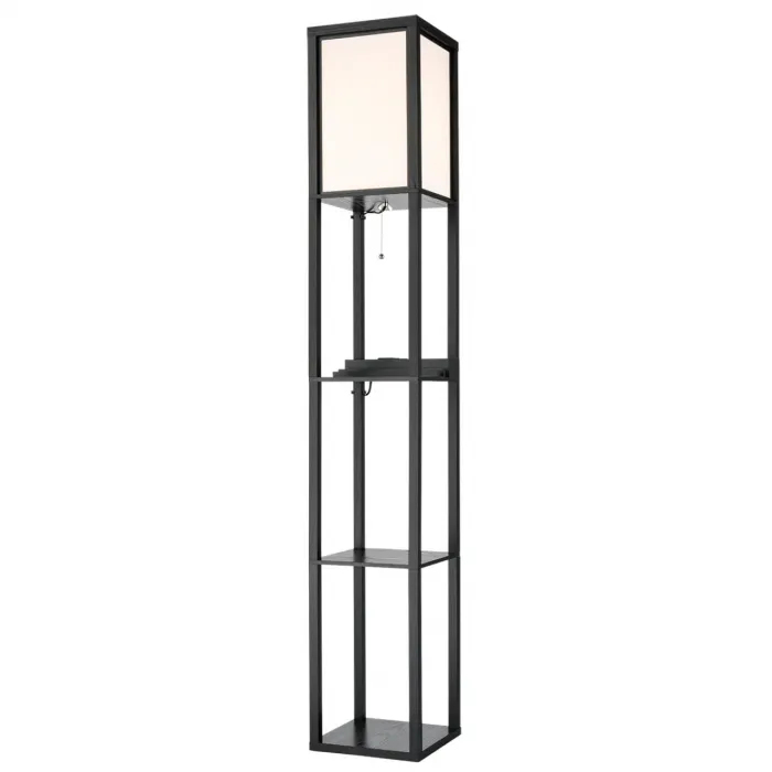 Торшер Lumion Comfi 5094/4LA от ImperiumLoft