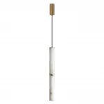 Подвесной светильник Odeon Light L-vision 6674/15L