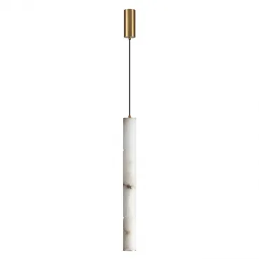 Подвесной светильник Odeon Light L-vision 6674/15L