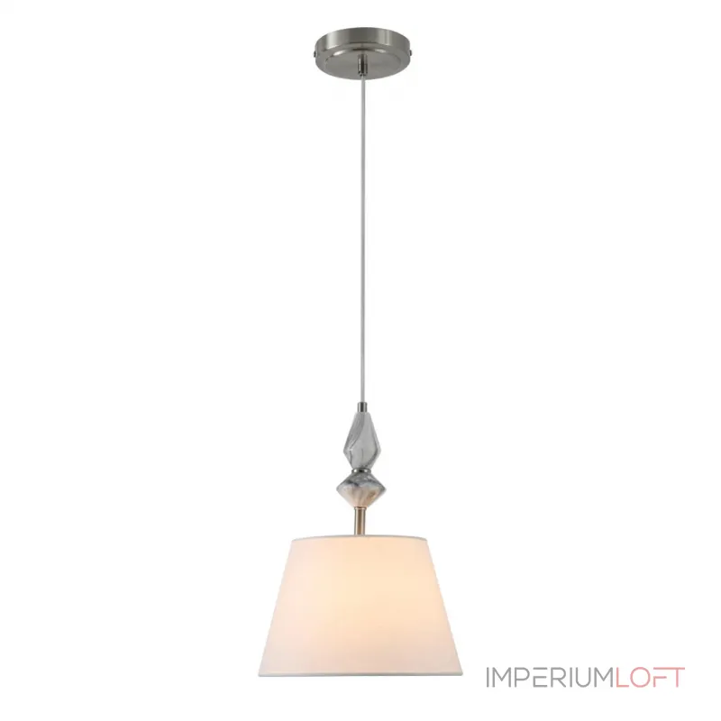 Подвесной светильник Lumion Classi 8274/1A Подвесной светильник Lumion Classi 8274/1A