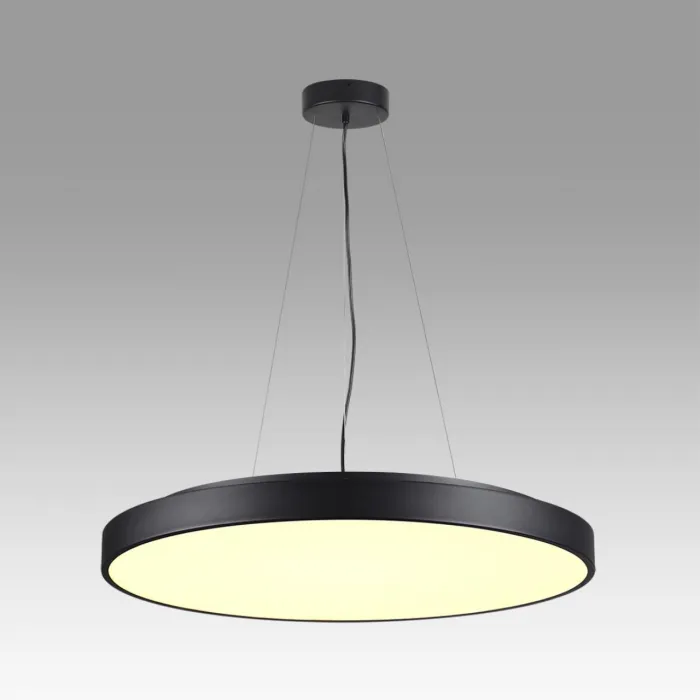 Потолочный светильник Сонекс Mitra led 92вт ø800 8233/9 от ImperiumLoft